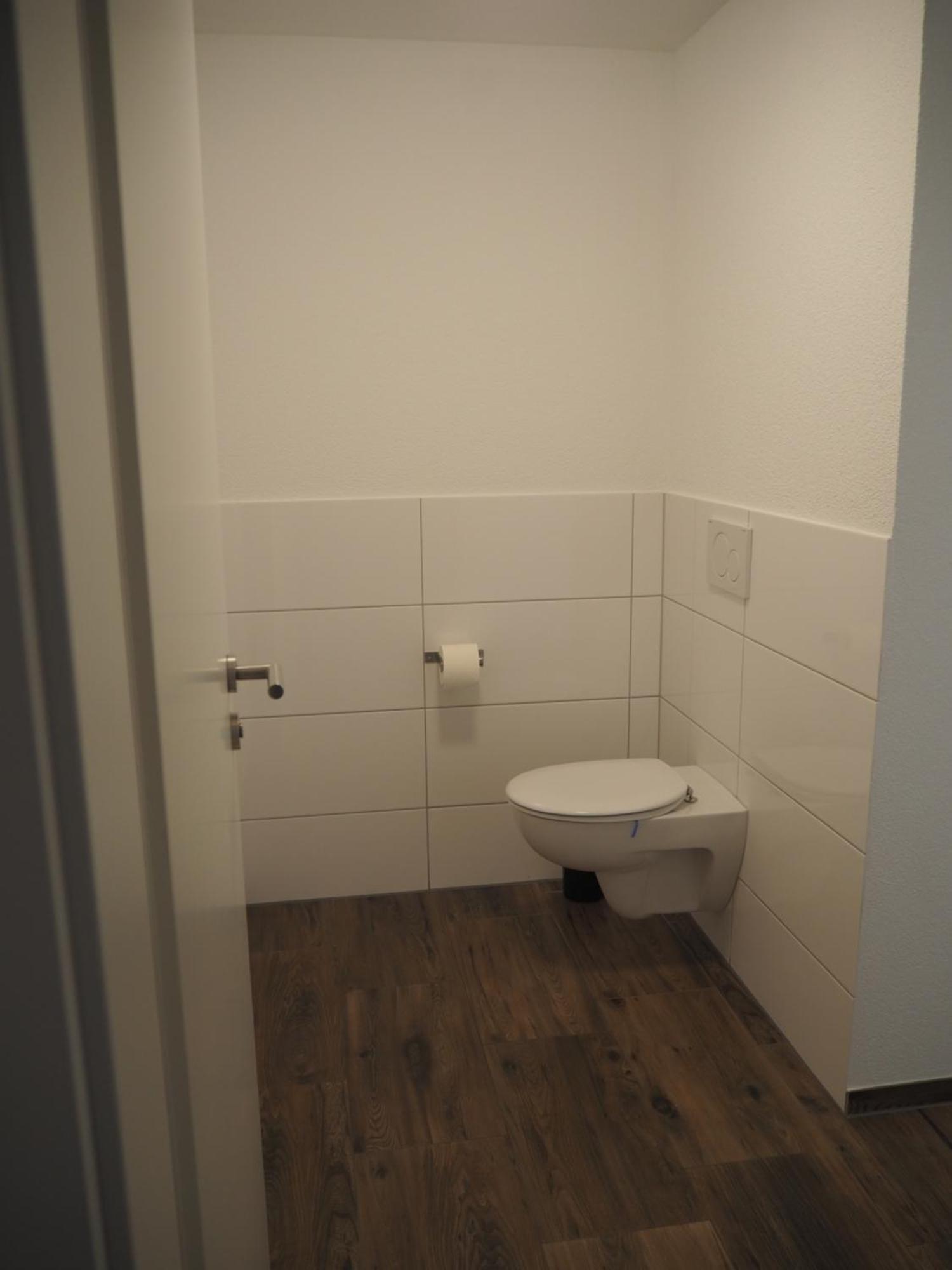 Ferienwohnung Dinkelbergblick فير المظهر الخارجي الصورة